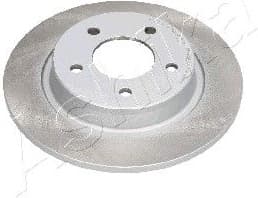 Brake Disc 61-03-317C