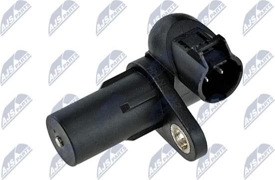 Sensor, crankshaft pulse ECP-NS-012