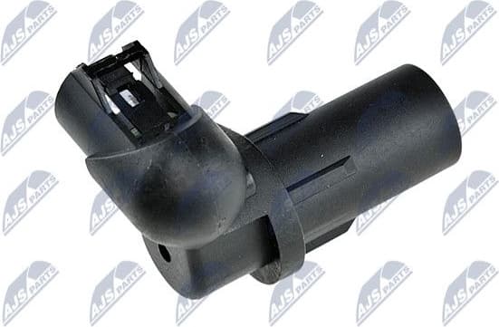 Sensor, crankshaft pulse ECP-NS-012 - image 2