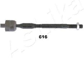 Inner Tie Rod 103-06-616