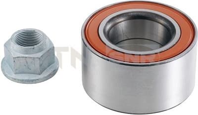 Wheel Bearing Kit R167.14