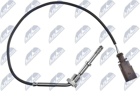 Sensor, exhaust gas temperature EGT-VW-000