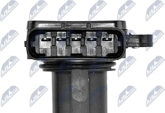 Mass Air Flow Sensor EPP-TY-007 - image 2