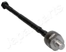 Inner Tie Rod AX191 - image 3