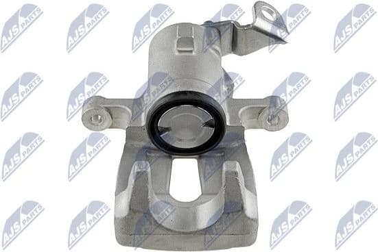Brake Caliper HZT-RE-010
