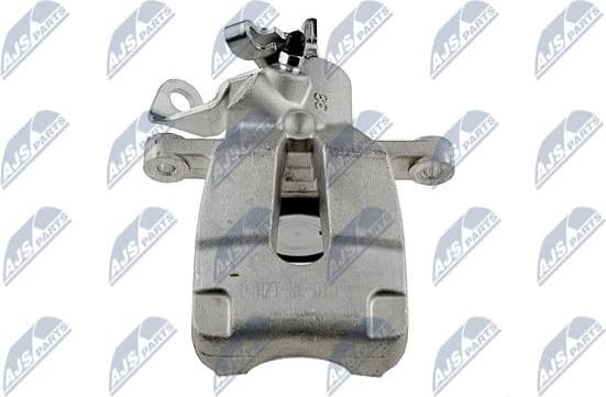 Brake Caliper HZT-RE-010 - image 4