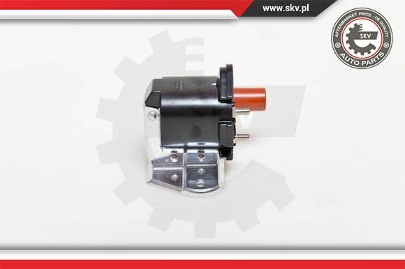 Ignition Coil 03SKV190