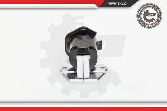 Ignition Coil 03SKV190 - image 2