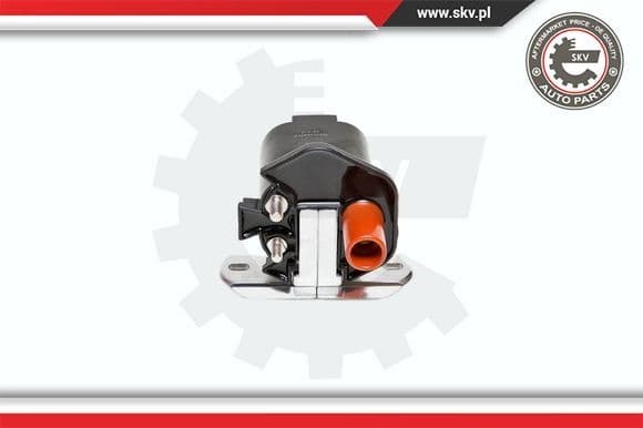 Ignition Coil 03SKV190 - image 5