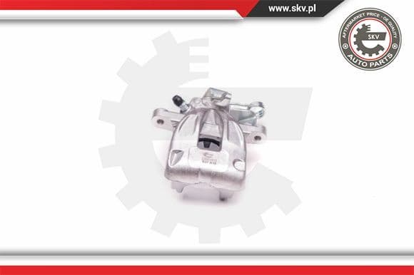 Brake Caliper 23SKV813