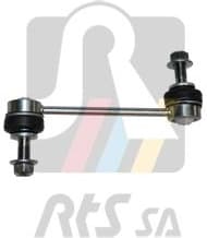 Link/Coupling Rod, stabiliser bar 97.09232