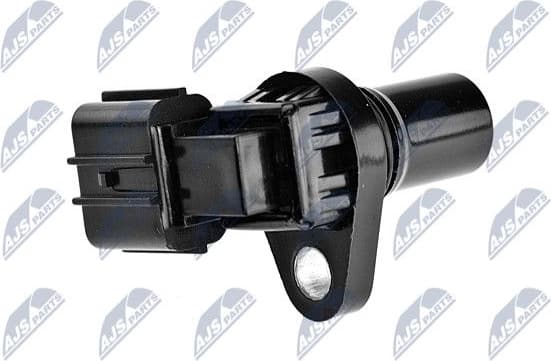 Sensor, crankshaft pulse ECP-PL-008 - image 2