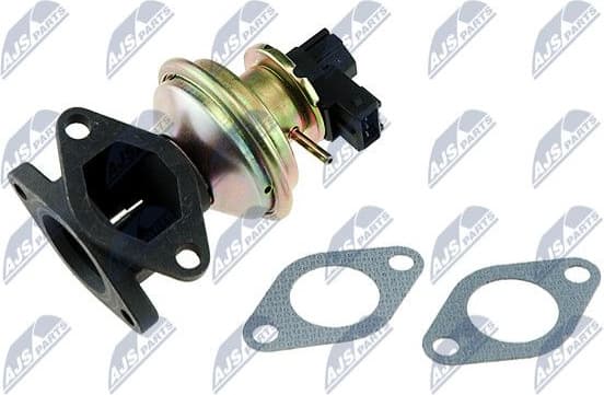 EGR Valve EGR-LR-001