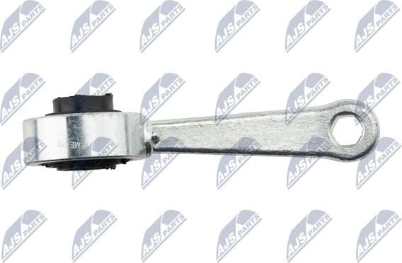 Link/Coupling Rod, stabiliser bar ZLP-ME-019 - image 3