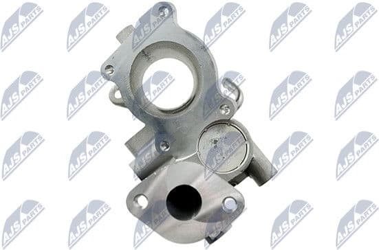 EGR Valve EGR-PL-016 - image 7