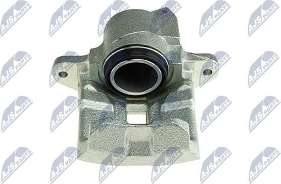 Brake Caliper HZP-RE-011