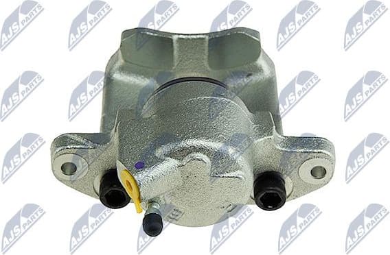 Brake Caliper HZP-RE-011 - image 2