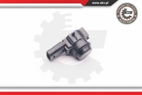 Sensor, park distance control 28SKV016 - image 2