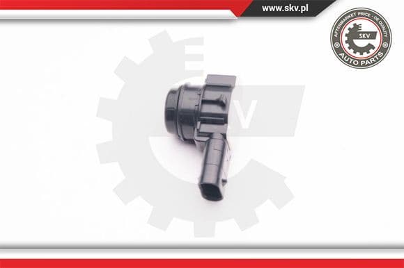 Sensor, park distance control 28SKV016 - image 3