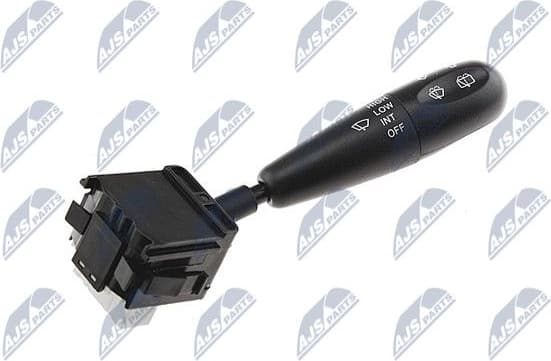 Steering Column Switch EPE-DW-003