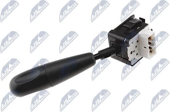 Steering Column Switch EPE-DW-003 - image 2