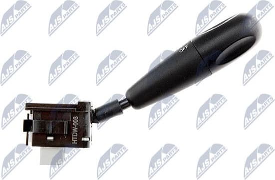 Steering Column Switch EPE-DW-003 - image 3