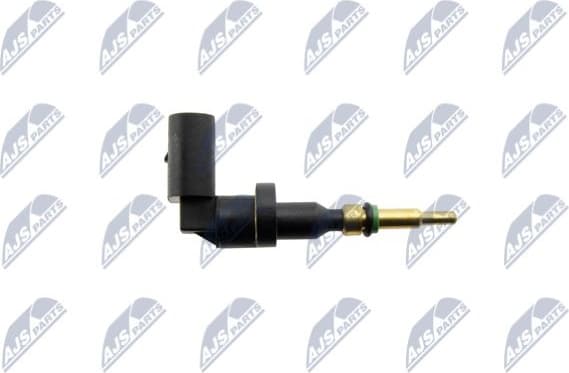 Sensor, coolant temperature ECT-VW-001 - image 3