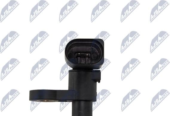 Sensor, coolant temperature ECT-VW-001 - image 4
