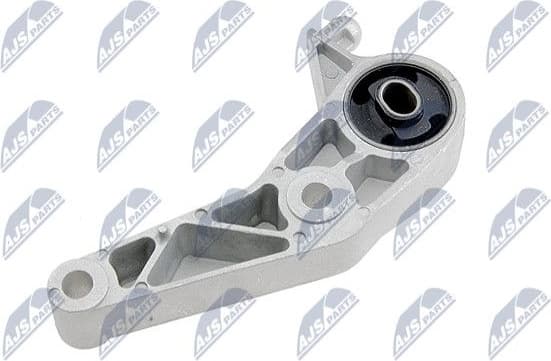 Holder, engine mounting system ZPS-PL-040 - image 2