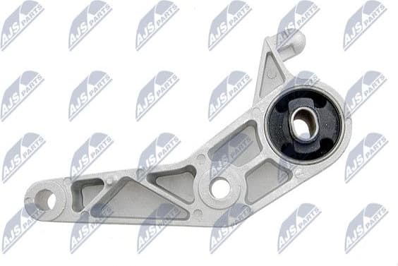 Holder, engine mounting system ZPS-PL-040 - image 3