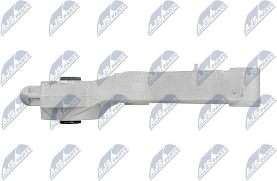 Holder, engine mounting system ZPS-PL-040 - image 5