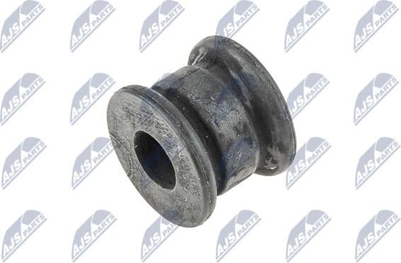 Bushing, stabiliser bar ZGS-ME-001