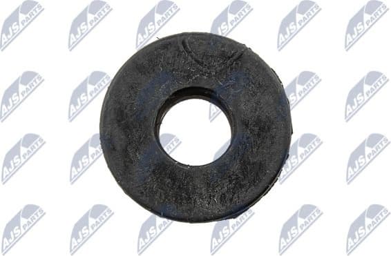Bushing, stabiliser bar ZGS-ME-001 - image 3