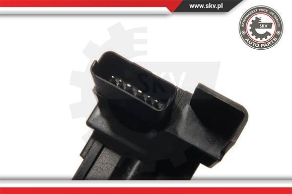 Ignition Coil 03SKV086 - image 2