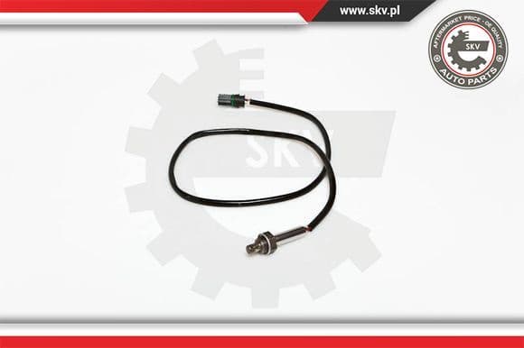 Oxygen Sensor 09SKV508