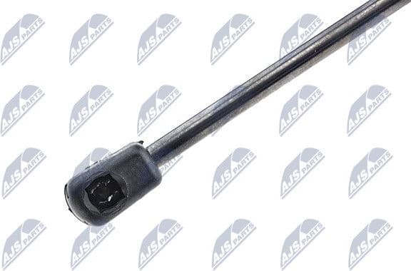 Gas Spring, boot/cargo area AE-VW-070 - image 2