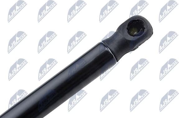 Gas Spring, boot/cargo area AE-VW-070 - image 3
