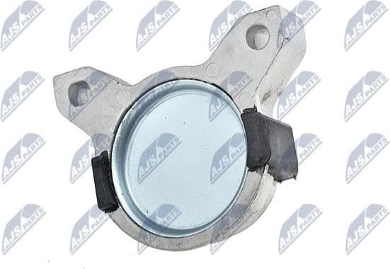 Mounting, engine ZPS-FR-030 - image 2