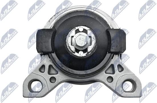 Mounting, engine ZPS-FR-030 - image 3