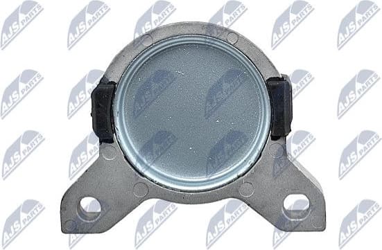 Mounting, engine ZPS-FR-030 - image 4