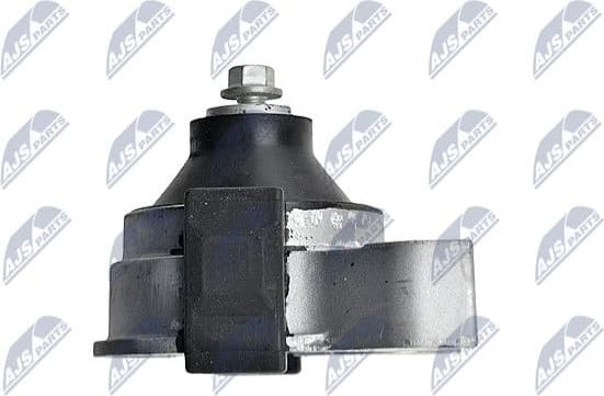 Mounting, engine ZPS-FR-030 - image 6