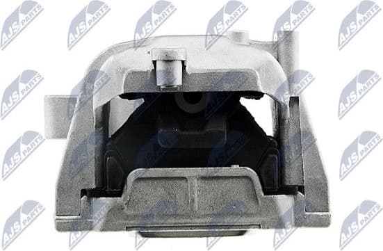 Mounting, engine ZPS-VW-013