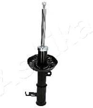 Shock Absorber MA-W0049 - image 3