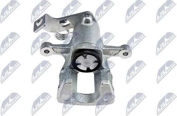 Brake Caliper HZT-KA-013