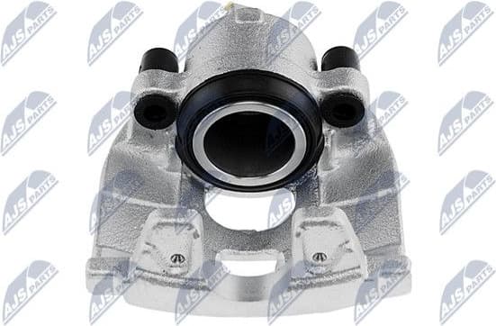 Brake Caliper HZP-VW-016