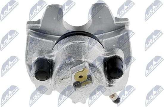 Brake Caliper HZP-VW-016 - image 2