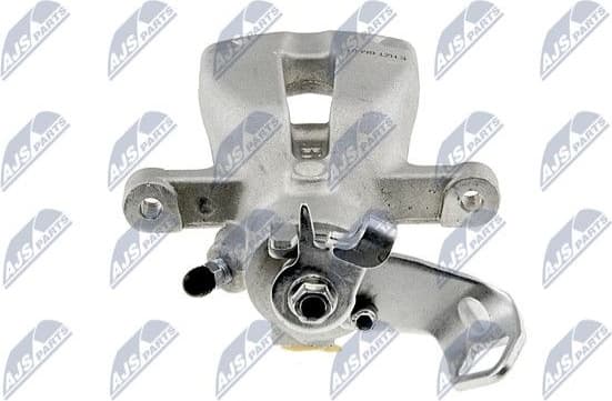 Brake Caliper HZT-BM-019 - image 3