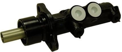 Brake Master Cylinder F026003516
