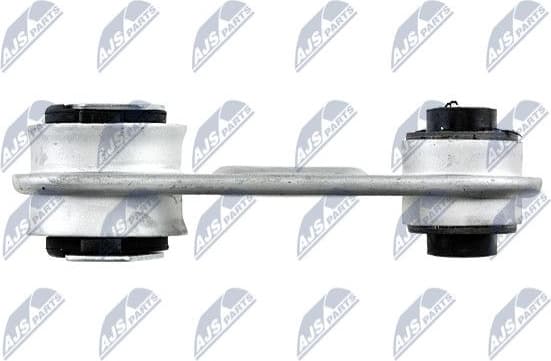 Mounting, engine ZPS-RE-048 - image 4