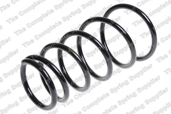 Suspension Spring 4088919
